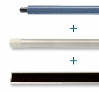 Utólag is motorizálhatók a redőnyök Utólag is motorizálhatók a redőnyök