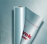 Multifunkciós alátéthéjazat Multifunkciós alátéthéjazat