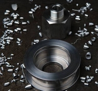 Újgenerációs hűtő-kenő folyadékok Újgenerációs hűtő-kenő folyadékok