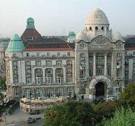 Összetett csomópontok egyszerűen kivitelezhető vízszigetelése Összetett csomópontok egyszerűen kivitelezhető vízszigetelése