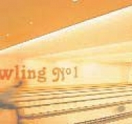 Kiemelt környezetvédelmi jelölést kaptak az álmennyezeti lapok Kiemelt környezetvédelmi jelölést kaptak az álmennyezeti lapok