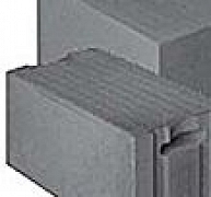 Falazóelemek kedvezményesen az árvízkárosultaknak Falazóelemek kedvezményesen az árvízkárosultaknak