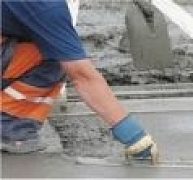 Szacharóz kötéskésleltető normál betonhoz Szacharóz kötéskésleltető normál betonhoz