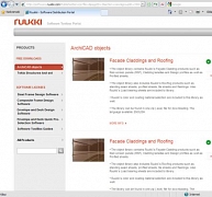 Online tervezői programkészlet acélszerkezetek tervezéséhez Online tervezői programkészlet acélszerkezetek tervezéséhez