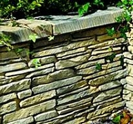 Változatos és látványos kertalakítás Változatos és látványos kertalakítás