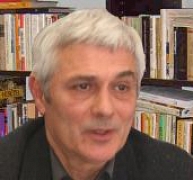 Az építőipar közeli fellendülésére számít az ÉMI új vezérigazgatója Az építőipar közeli fellendülésére számít az ÉMI új vezérigazgatója