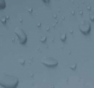 Könnyű építőlapok vízhatlan bevonattal Könnyű építőlapok vízhatlan bevonattal