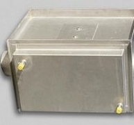 Régi kazánoknál is visszanyerhető a hő a füstgázból Régi kazánoknál is visszanyerhető a hő a füstgázból