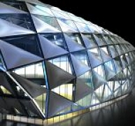 Webes előadás – ismerje meg a Revitet! Webes előadás – ismerje meg a Revitet!