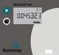 Vezeték nélkül is kiolvasható a hőfogyasztásmérő Vezeték nélkül is kiolvasható a hőfogyasztásmérő