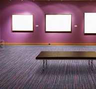 A jövő irodáinak padlóburkolatai már ma is elérhetők A jövő irodáinak padlóburkolatai már ma is elérhetők