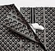 Összepattintással toldható domborlemez Összepattintással toldható domborlemez