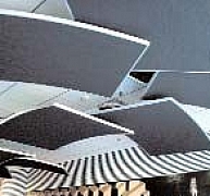 Érdemes figyelni az álmennyezetek akusztikai tulajdonságaira Érdemes figyelni az álmennyezetek akusztikai tulajdonságaira