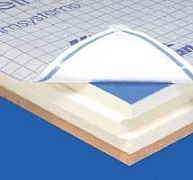 A korszerű szigetelés nemcsak hatékony, hanem környezetbarát is A korszerű szigetelés nemcsak hatékony, hanem környezetbarát is