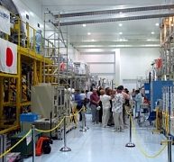 Jelenlétfüggő fényszabályozás csarnokokban Jelenlétfüggő fényszabályozás csarnokokban