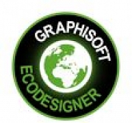 Az energiahatékonyság már az első tervváltozatoktól követhető Az energiahatékonyság már az első tervváltozatoktól követhető