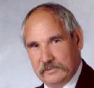 Dr. Matolcsy Károly az ÉMI új tudományos igazgatója Dr. Matolcsy Károly az ÉMI új tudományos igazgatója