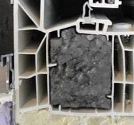 Megfelelő ablakokkal sok energia takarítható meg Megfelelő ablakokkal sok energia takarítható meg