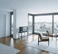 Amíg elég a fény, a festék tisztítja a helyiség levegőjét Amíg elég a fény, a festék tisztítja a helyiség levegőjét