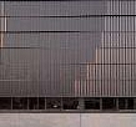 Építőipari Mesterdíjat kapott a fényreflexiós homlokzat Építőipari Mesterdíjat kapott a fényreflexiós homlokzat