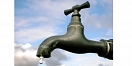 Hiányosságok és késedelmek a vízvédelmi-vízgazdálkodási programokban