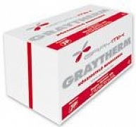 Hőszigetelés egyszer s mindenkorra Hőszigetelés egyszer s mindenkorra