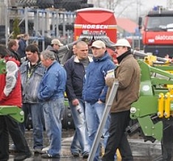 Másfél milliárdos beruházással fejleszti telephelyhálózatát az Axiál Másfél milliárdos beruházással fejleszti telephelyhálózatát az Axiál