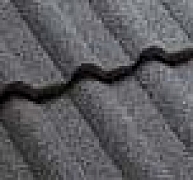 Tetőfedés energiatudatosan Tetőfedés energiatudatosan