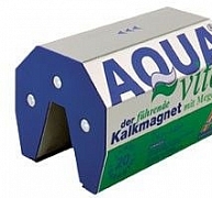 Vízlágyítás vízkőmágnessel Vízlágyítás vízkőmágnessel