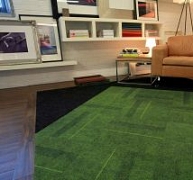 Budapestről, zöld építésről – szakmai nap és kerti mulatság Budapestről, zöld építésről – szakmai nap és kerti mulatság