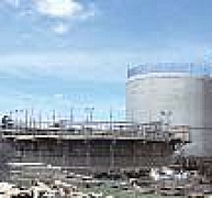 Silóépítés gyorsan és gazdaságosan Silóépítés gyorsan és gazdaságosan