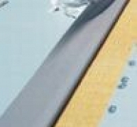 Szigetelőfólia lapostetőkre Szigetelőfólia lapostetőkre