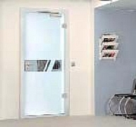 Üvegajtócsodák bármilyen alkalmazásra Üvegajtócsodák bármilyen alkalmazásra