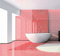 Új hidegburkolat-ragasztási rendszer Új hidegburkolat-ragasztási rendszer