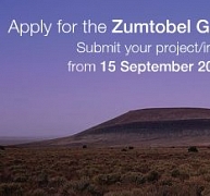 Pályázat fenntartható építészeti és mérnöki megoldásokra Pályázat fenntartható építészeti és mérnöki megoldásokra