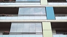 Mozgatható erkély- és teraszbeépítések