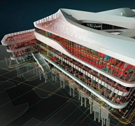 Autodesk szoftvercsomag nagy kedvezménnyel Autodesk szoftvercsomag nagy kedvezménnyel