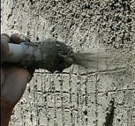 Könnyű külső és belső hőszigetelő vakolat felújításokhoz is Könnyű külső és belső hőszigetelő vakolat felújításokhoz is