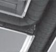 Sötétsugárzók bármilyen típusú csarnokba Sötétsugárzók bármilyen típusú csarnokba