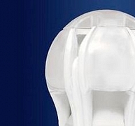 Harminc év lámpacsere nélkül Harminc év lámpacsere nélkül