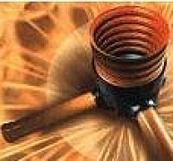 Gyorsan beépíthető műanyag mászható aknák Gyorsan beépíthető műanyag mászható aknák