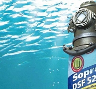 Rugalmas szigetelőhabarcs varratmentes szigetelésekhez Rugalmas szigetelőhabarcs varratmentes szigetelésekhez