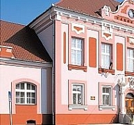 Hogyan újítsunk fel erősen nedves, sószennyezett lábazatokat? Hogyan újítsunk fel erősen nedves, sószennyezett lábazatokat?