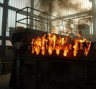 Néhány részletében még csiszolásokra szorul az új OTSZ Néhány részletében még csiszolásokra szorul az új OTSZ