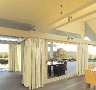 Tervezés szabadon – óriási üvegfelületekkel Tervezés szabadon – óriási üvegfelületekkel