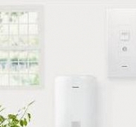 Érdemes a levegő energiájával fűteni Érdemes a levegő energiájával fűteni