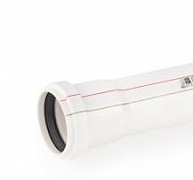 Hangcsillapított szennyvízelvezető rendszerek Hangcsillapított szennyvízelvezető rendszerek