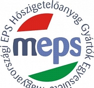 Az Európai EPS Gyártók Szövetségének egyik vezetője is előad a MEPS V. Konferenciáján