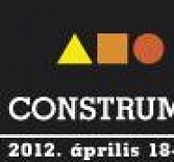 Az otthonteremtéstől a városfejlesztésig – három párhuzamos szakkiállítás a Hungexpón Az otthonteremtéstől a városfejlesztésig – három párhuzamos szakkiállítás a Hungexpón