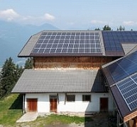 Ami az energiahatékony épületekből ki szokott maradni Ami az energiahatékony épületekből ki szokott maradni